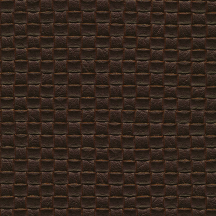 Purchase Maxwell Fabric - Pietro-Nj, # 288 Fudge