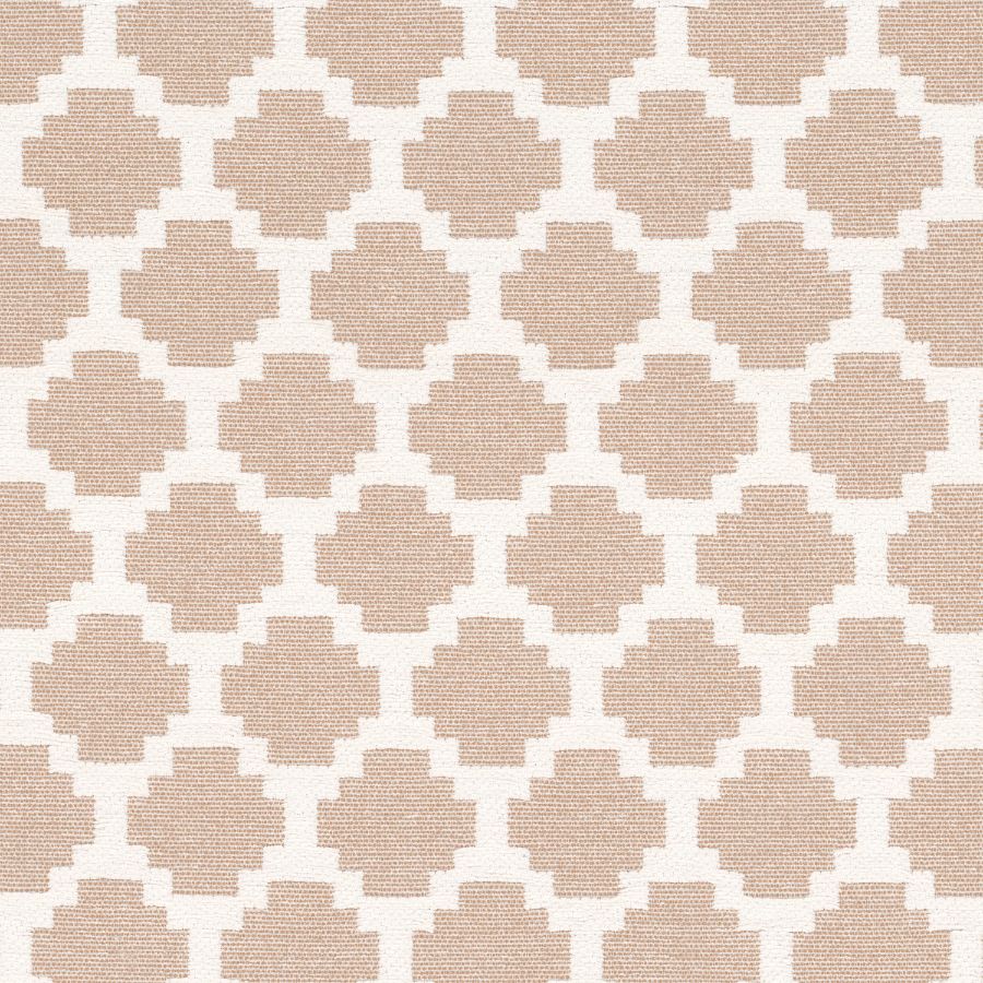 Purchase Stout Fabric SKU Pagan 1 Tile