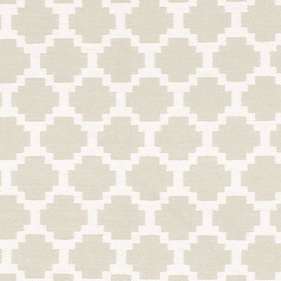 Purchase Stout Fabric Pattern number Pagan 2 Almond