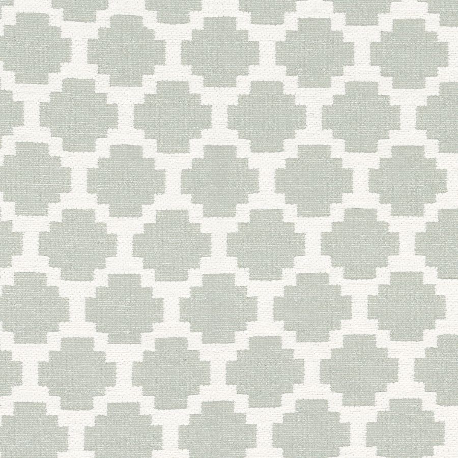 Purchase Stout Fabric Pattern Pagan 3 Dewkist