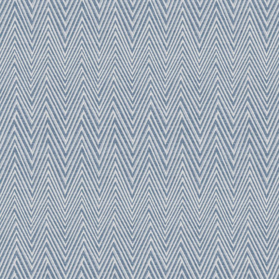 Purchase Stout Fabric Product Pageant 1 Blue