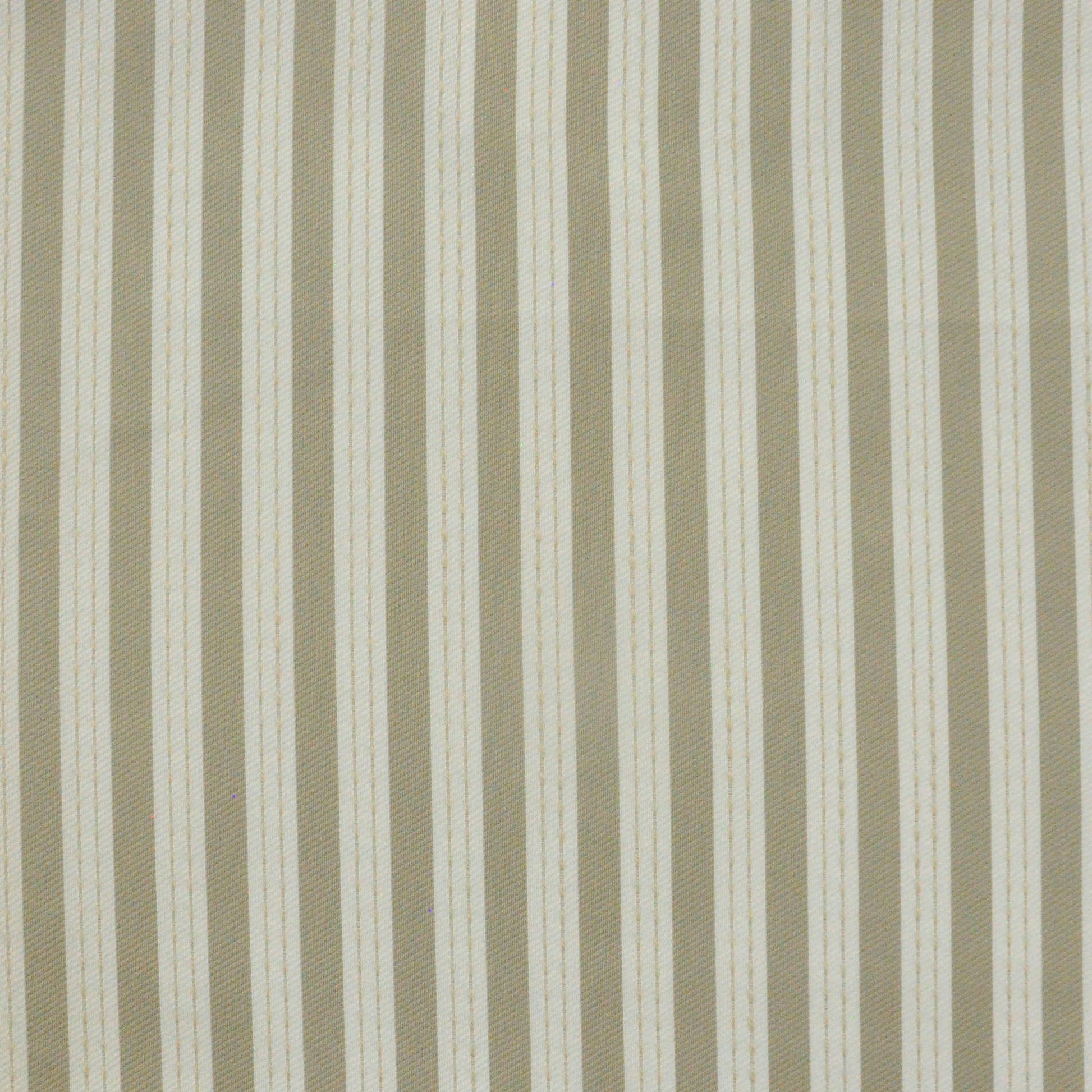 Purchase Maxwell Fabric - Pomeroy, # 823 Cappuccino