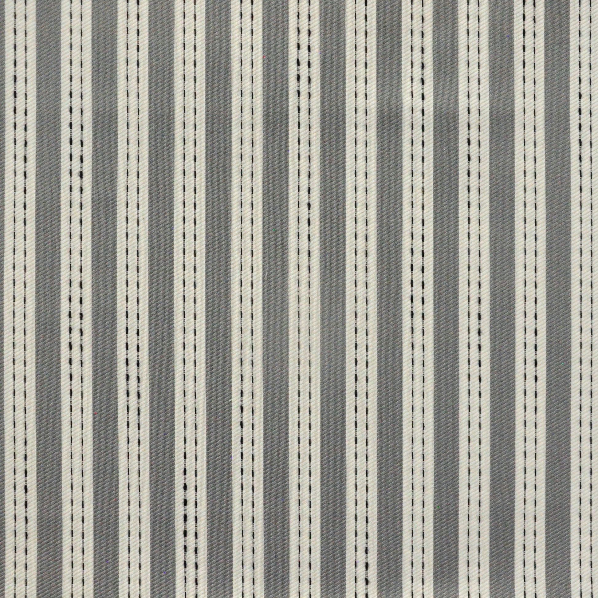 Purchase Maxwell Fabric - Pomeroy, # 845 Steel
