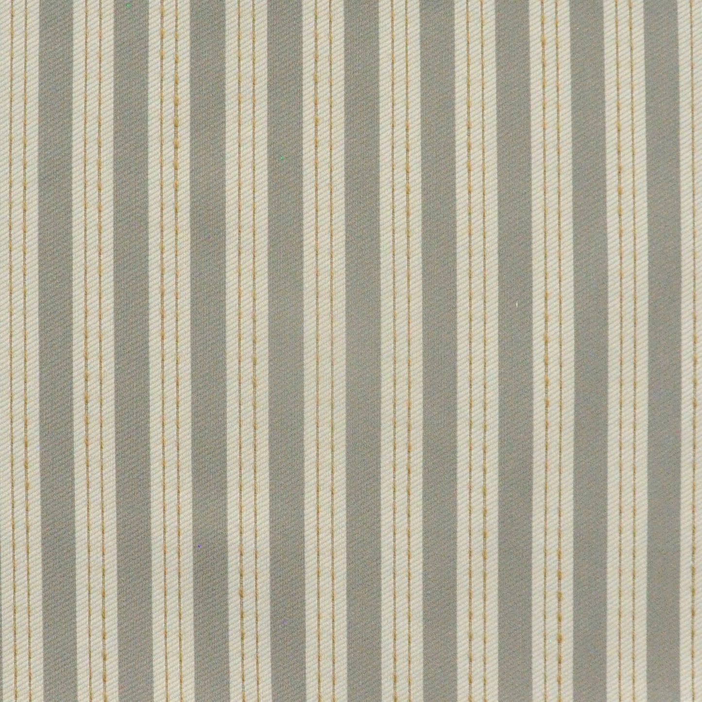 Pomeroy | # 853 Feather - Maxwell Fabric