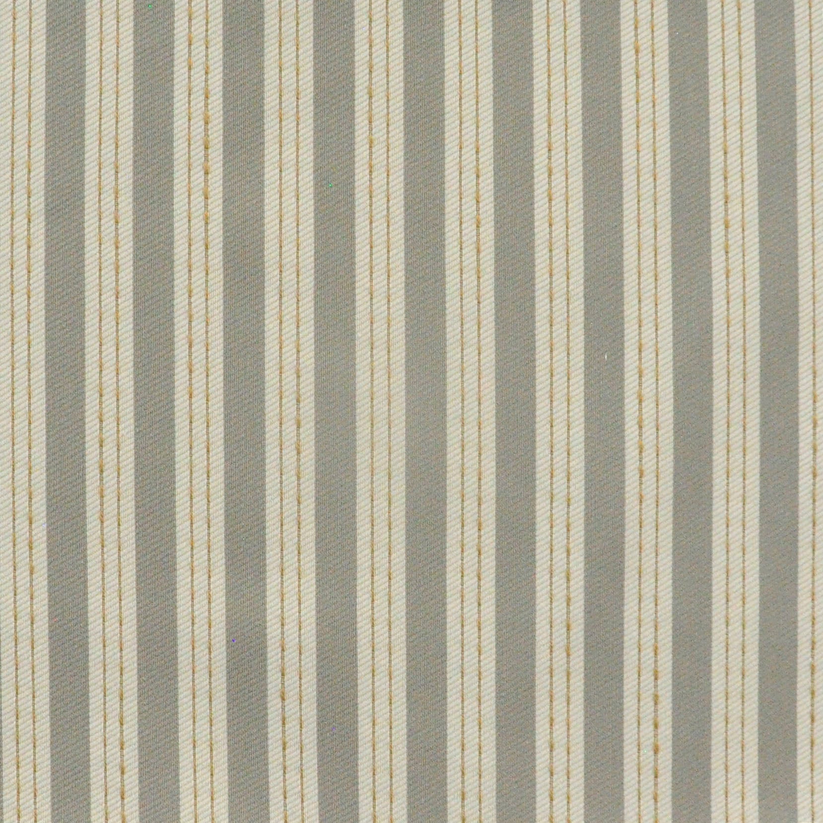 Purchase Maxwell Fabric - Pomeroy, # 853 Feather
