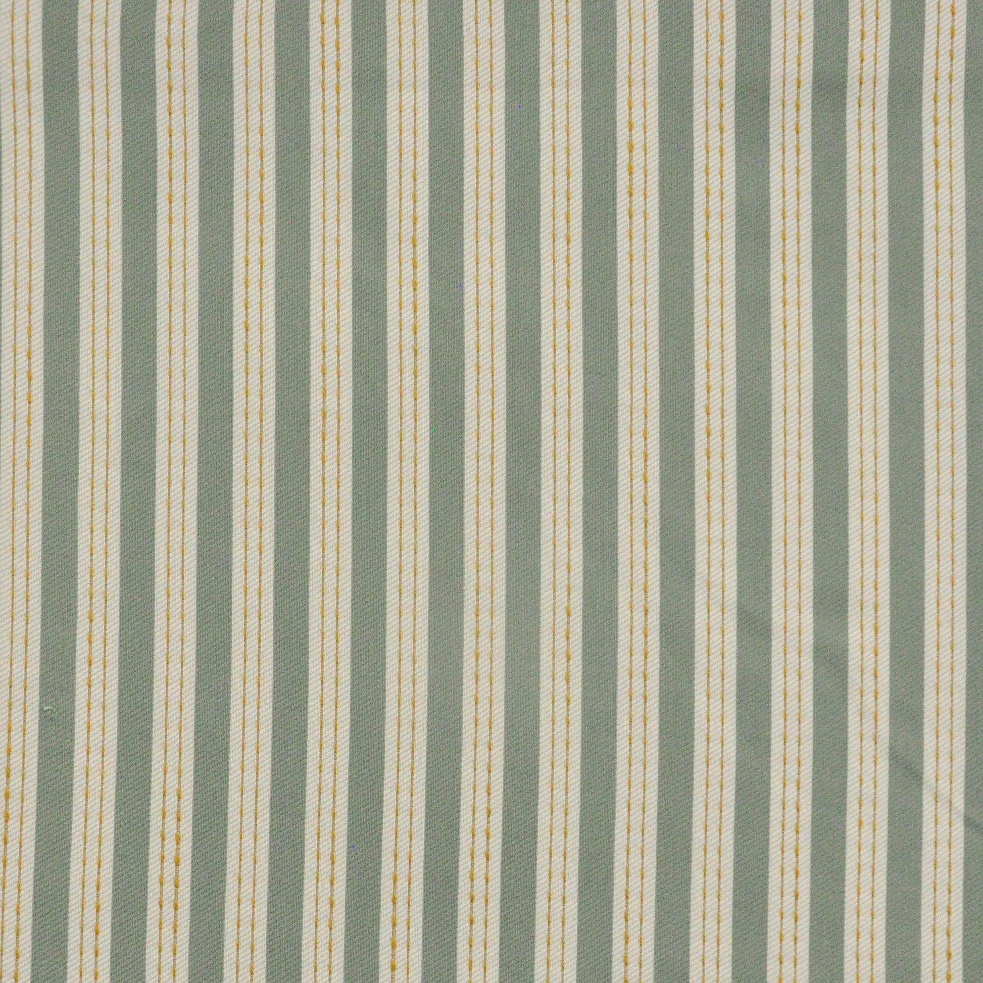 Purchase Maxwell Fabric - Pomeroy, # 906 Lichen
