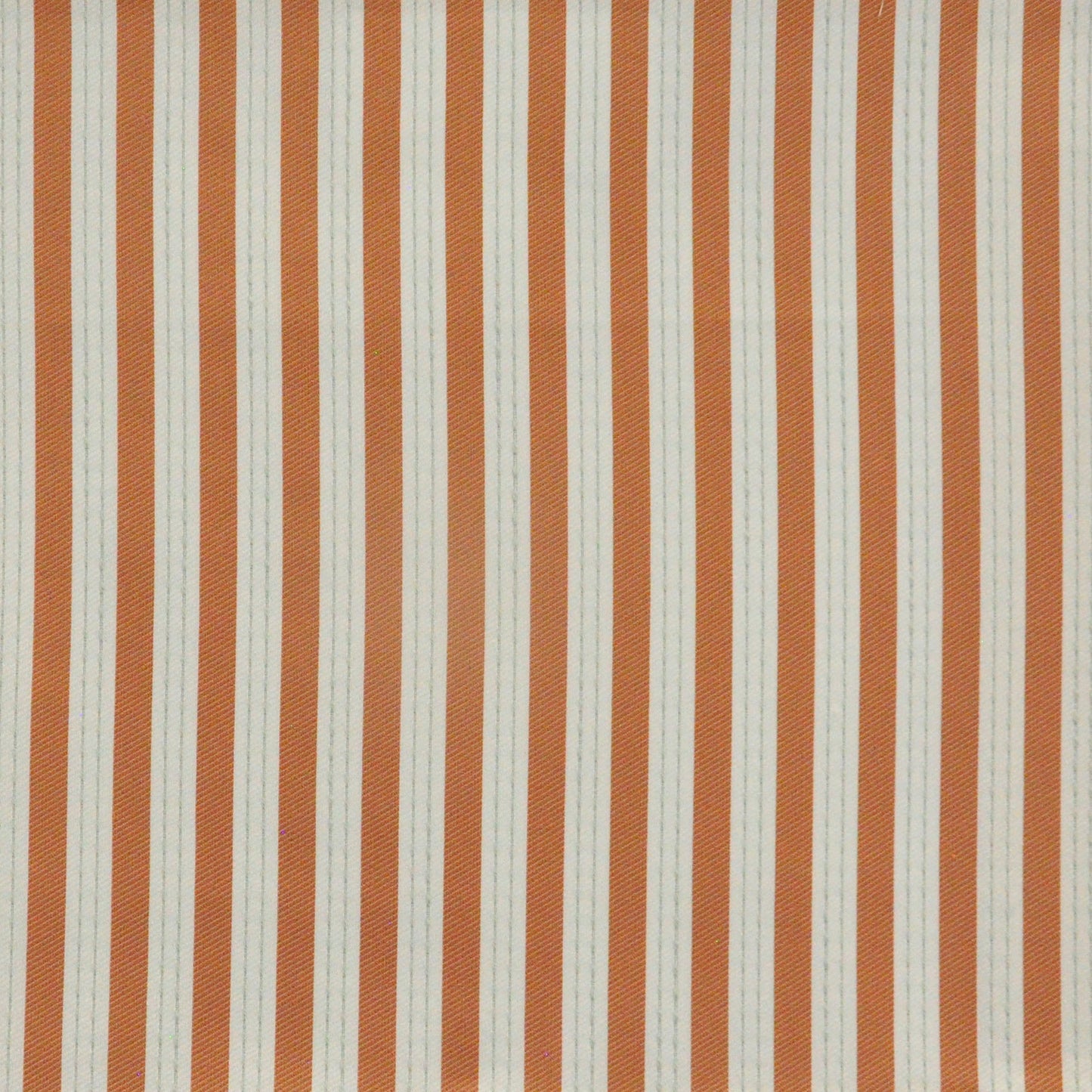 Purchase Maxwell Fabric - Pomeroy, # 917 Taffy