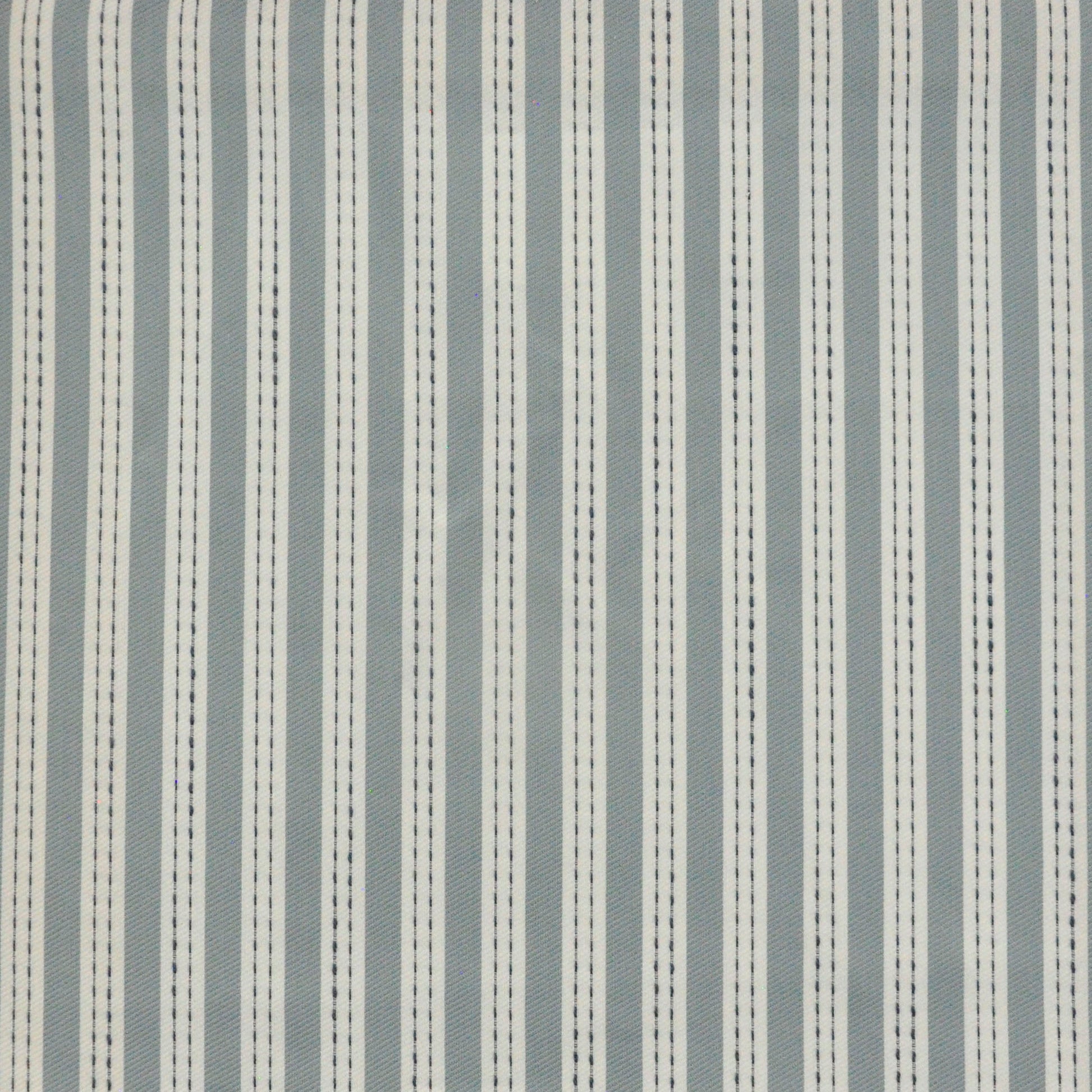 Purchase Maxwell Fabric - Pomeroy, # 935 Rainstorm