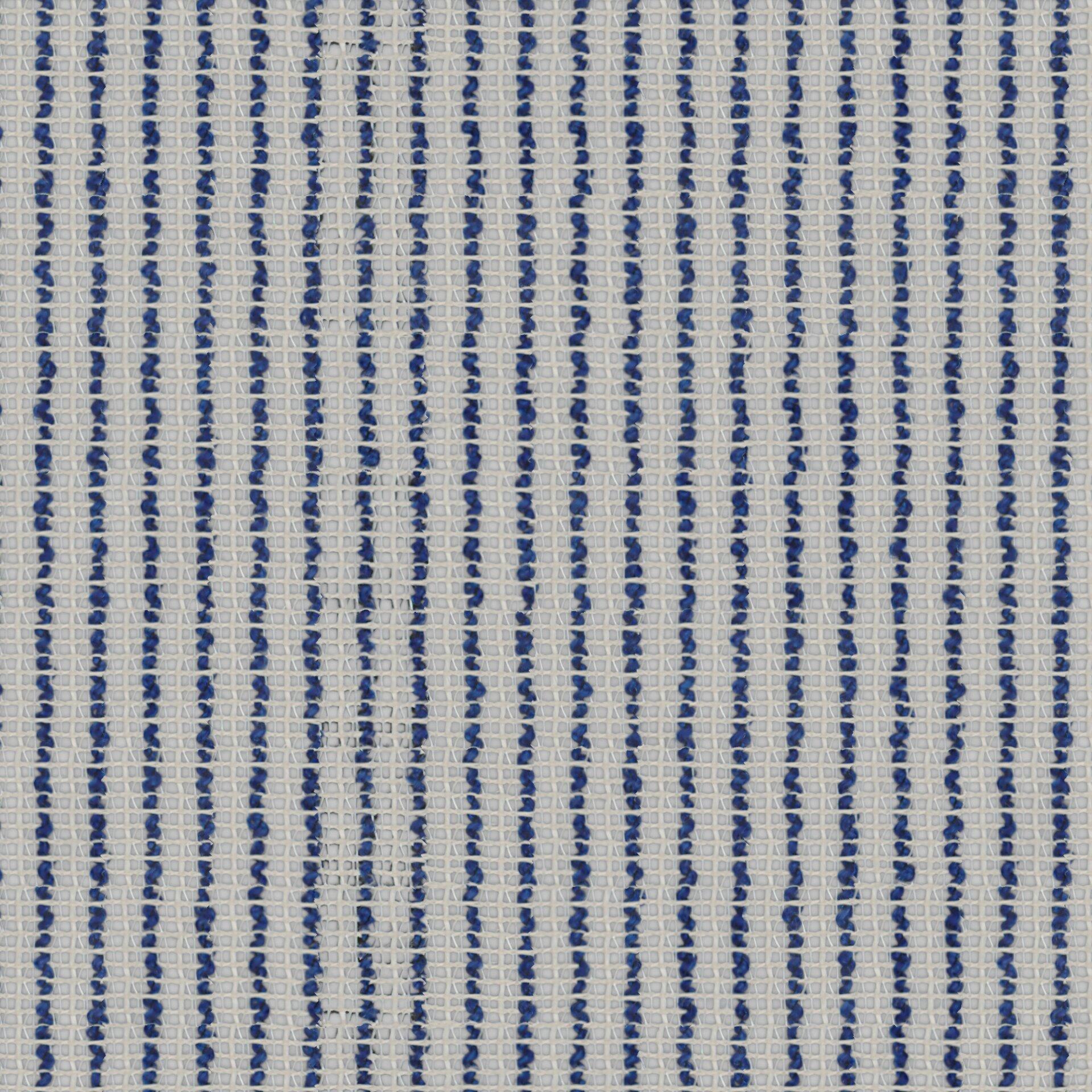 Purchase Maxwell Fabric - Parapet, # 602 Navy