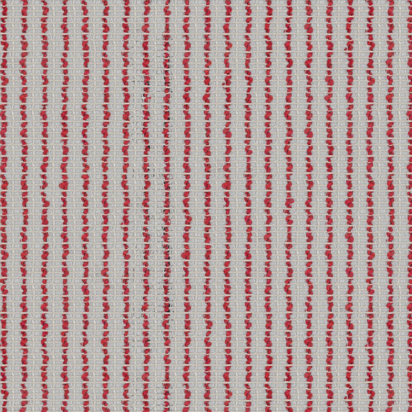 Parapet | # 608 Cabernet - Maxwell Fabric