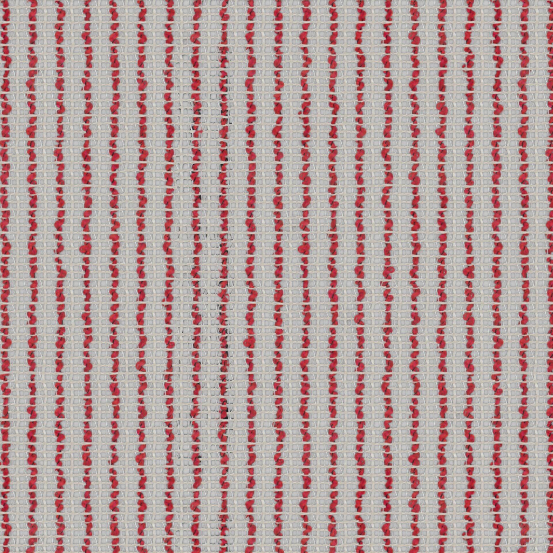 Purchase Maxwell Fabric - Parapet, # 608 Cabernet