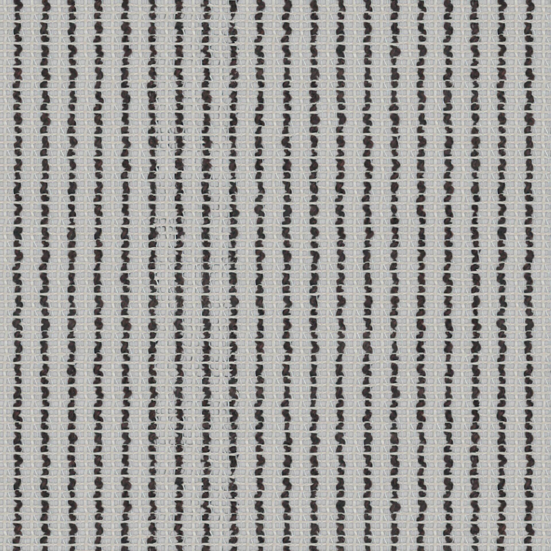 Purchase Maxwell Fabric - Parapet, # 620 Caviar