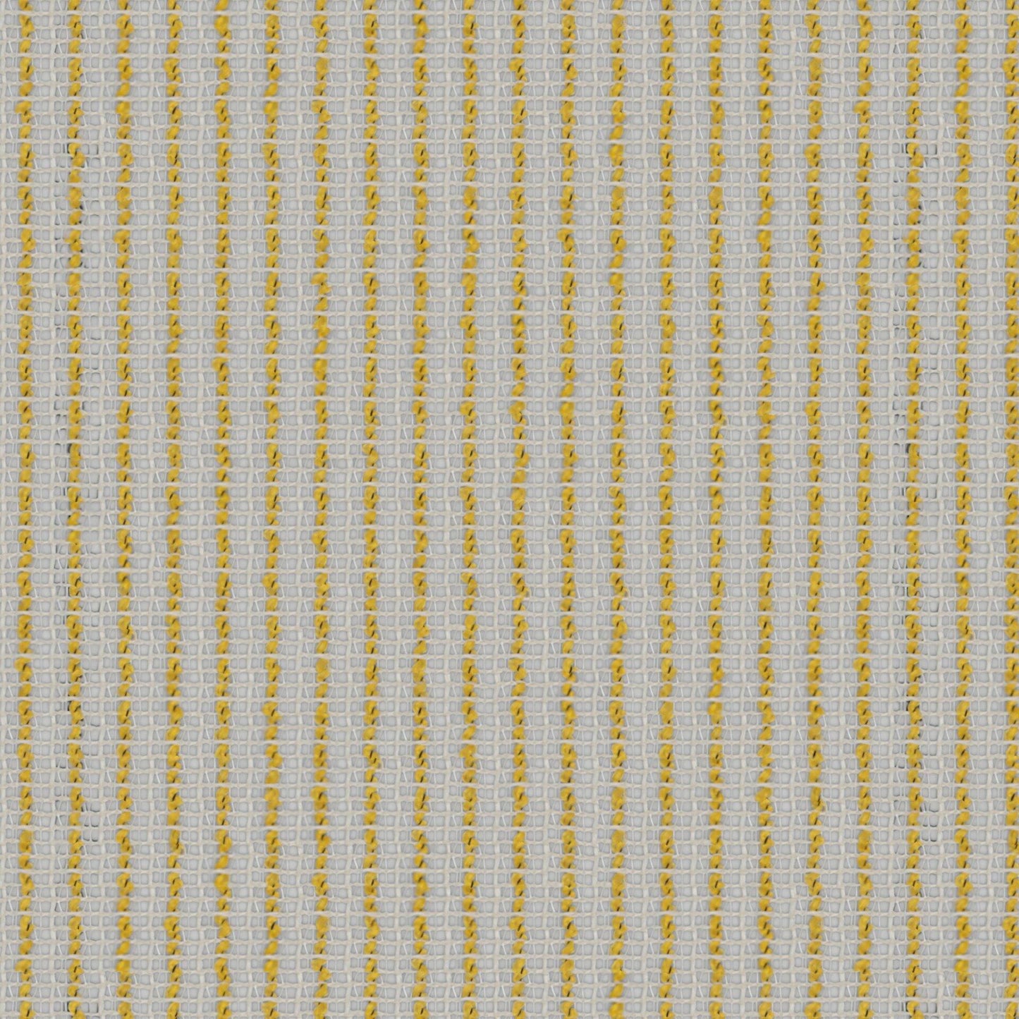 Parapet | # 654 Straw - Maxwell Fabric