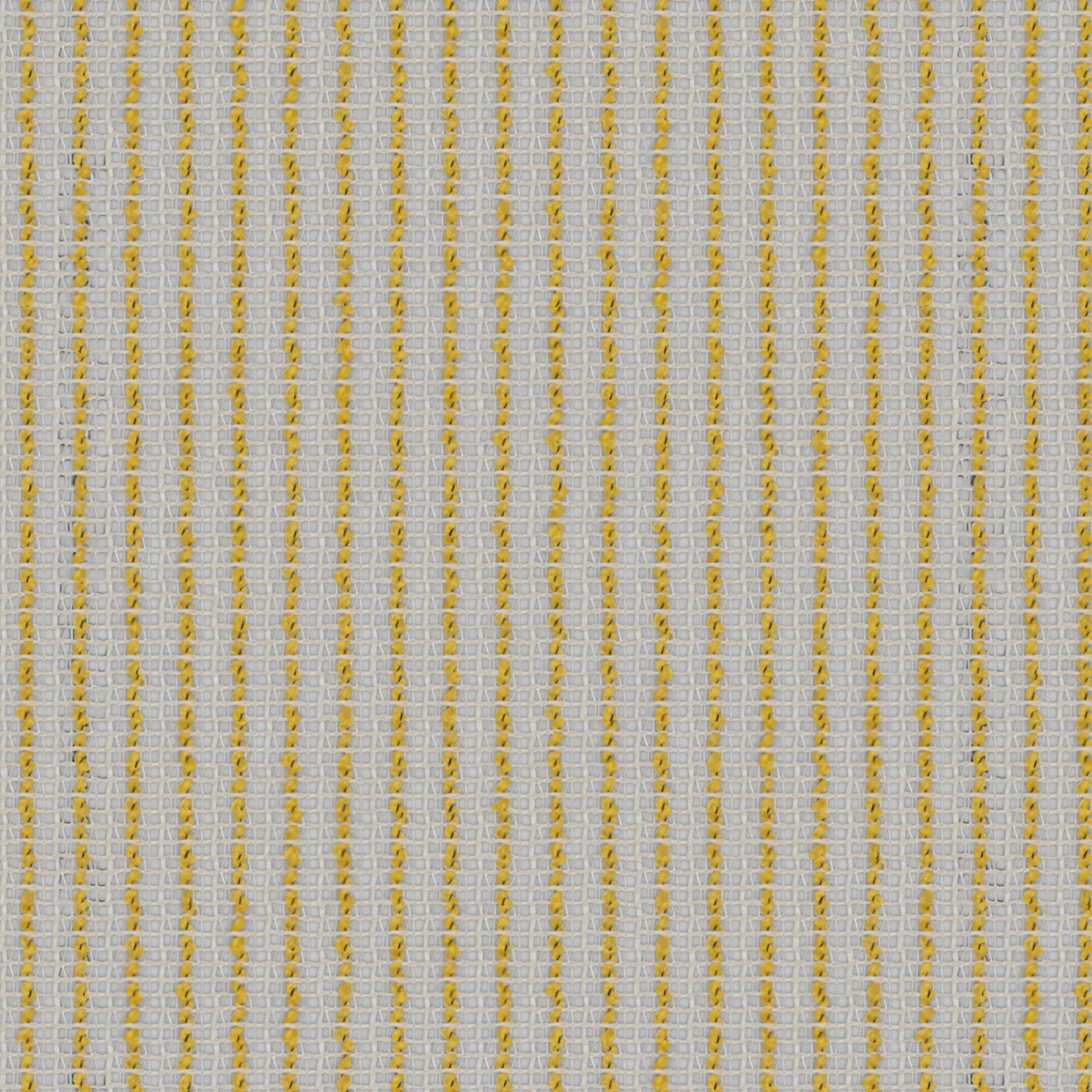 Purchase Maxwell Fabric - Parapet, # 654 Straw