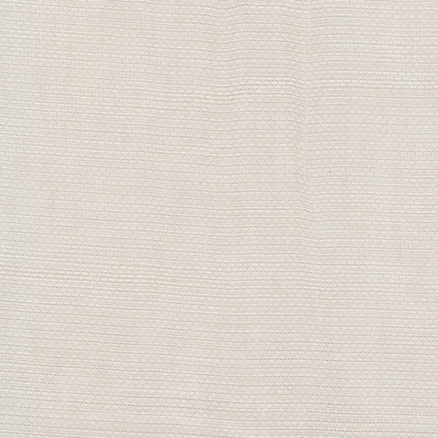 Purchase Stout Fabric Product# Pajamas 1 Buff