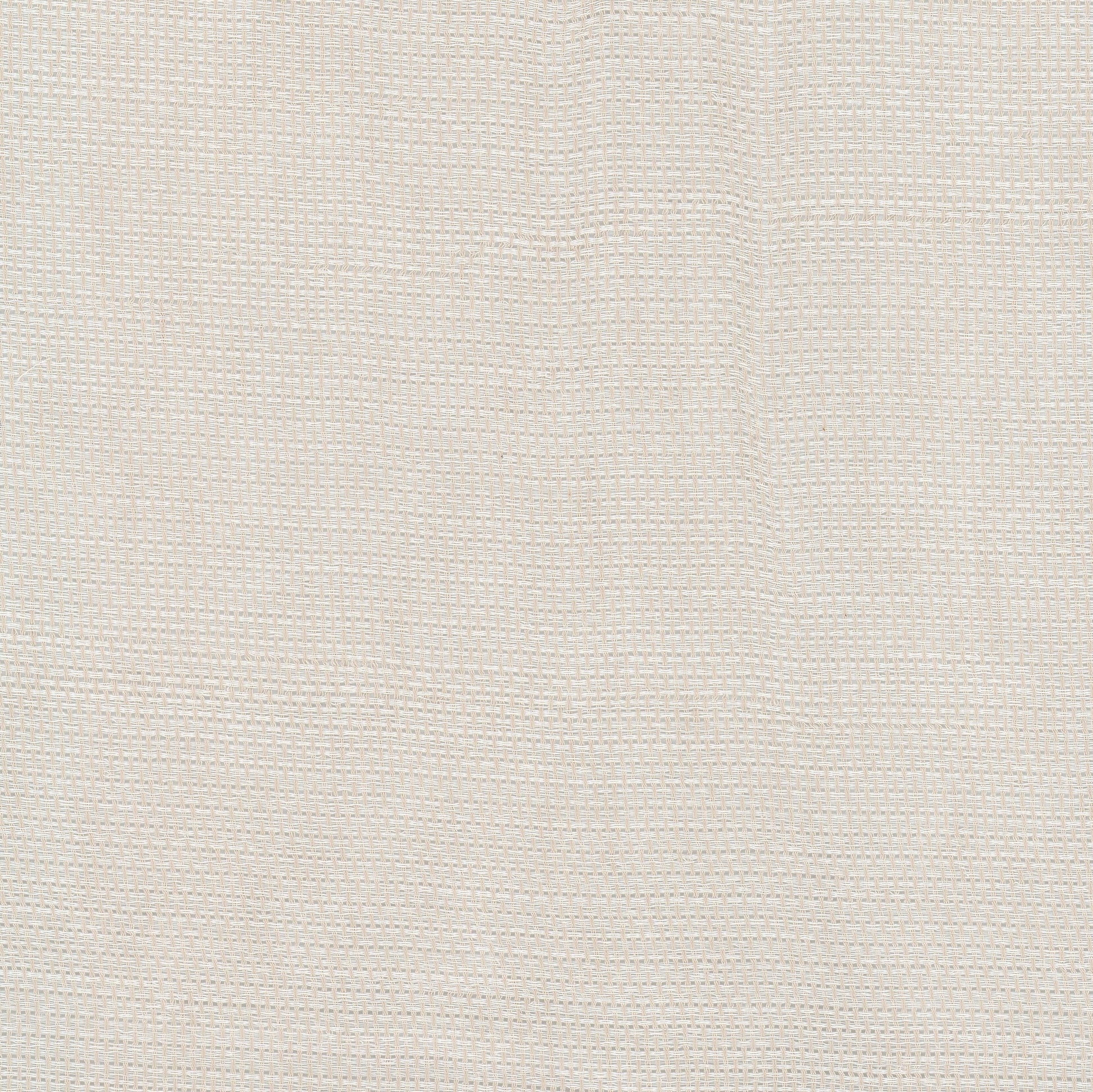 Purchase Stout Fabric Product# Pajamas 1 Buff