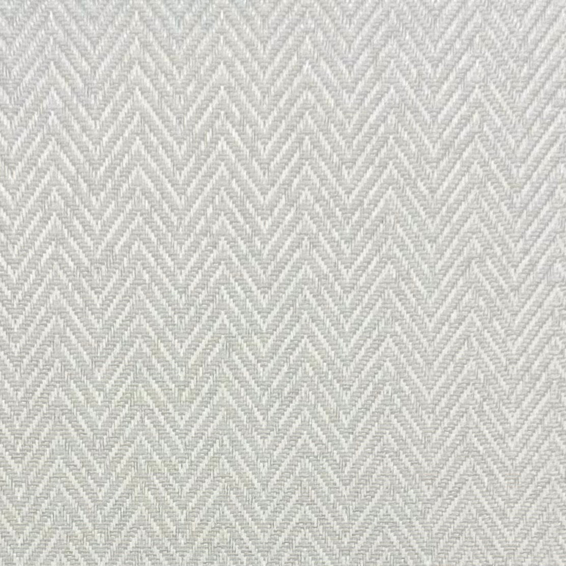 Purchase Maxwell Fabric - Pallas, # 229 Whiteout