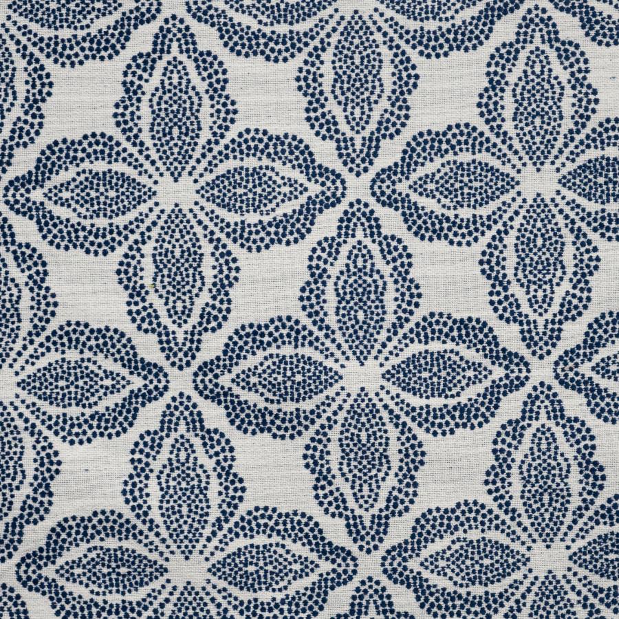 Purchase Maxwell Fabric - Priory, # 601 Delftware