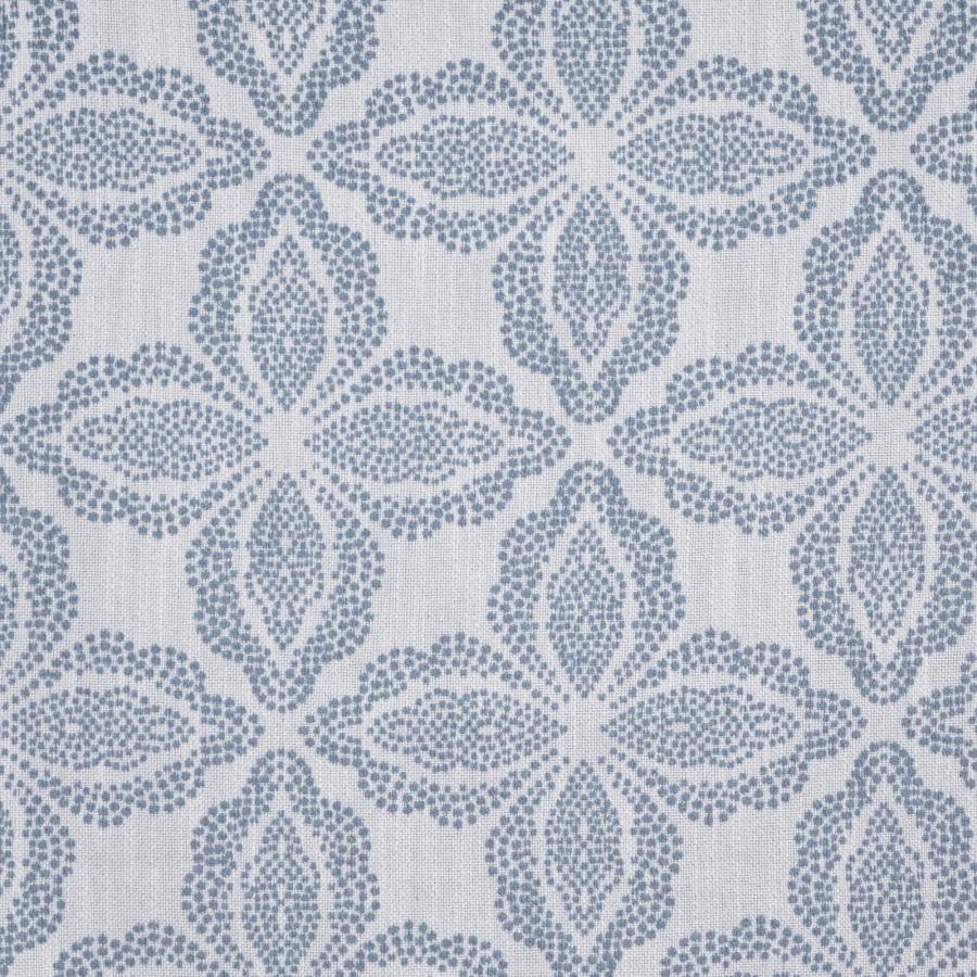 Purchase Maxwell Fabric - Priory, # 627 Iceberg