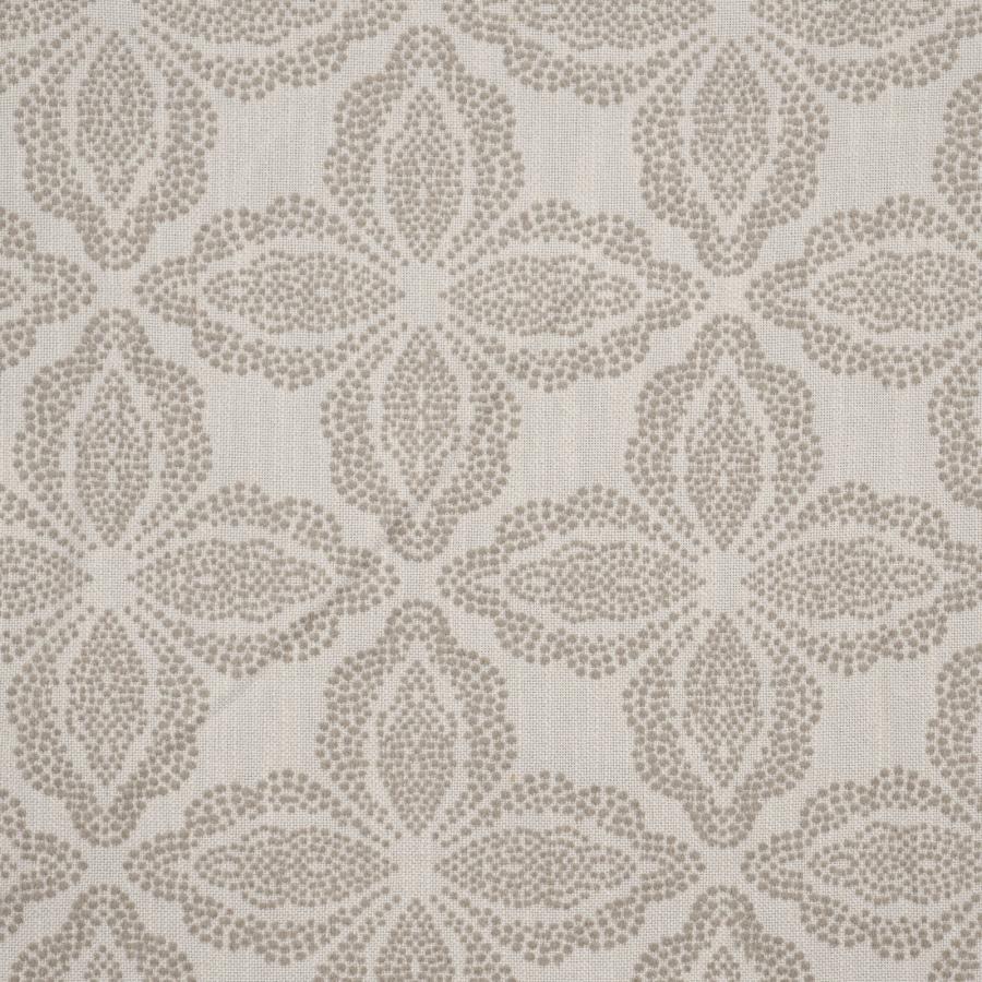 Purchase Maxwell Fabric - Priory, # 748 Putty