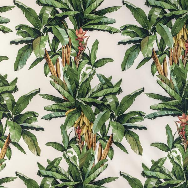 Sample - Palmeira-3 | Palmeira, Casa Botanica - Kravet Couture Fabric - Palmeira.3.0