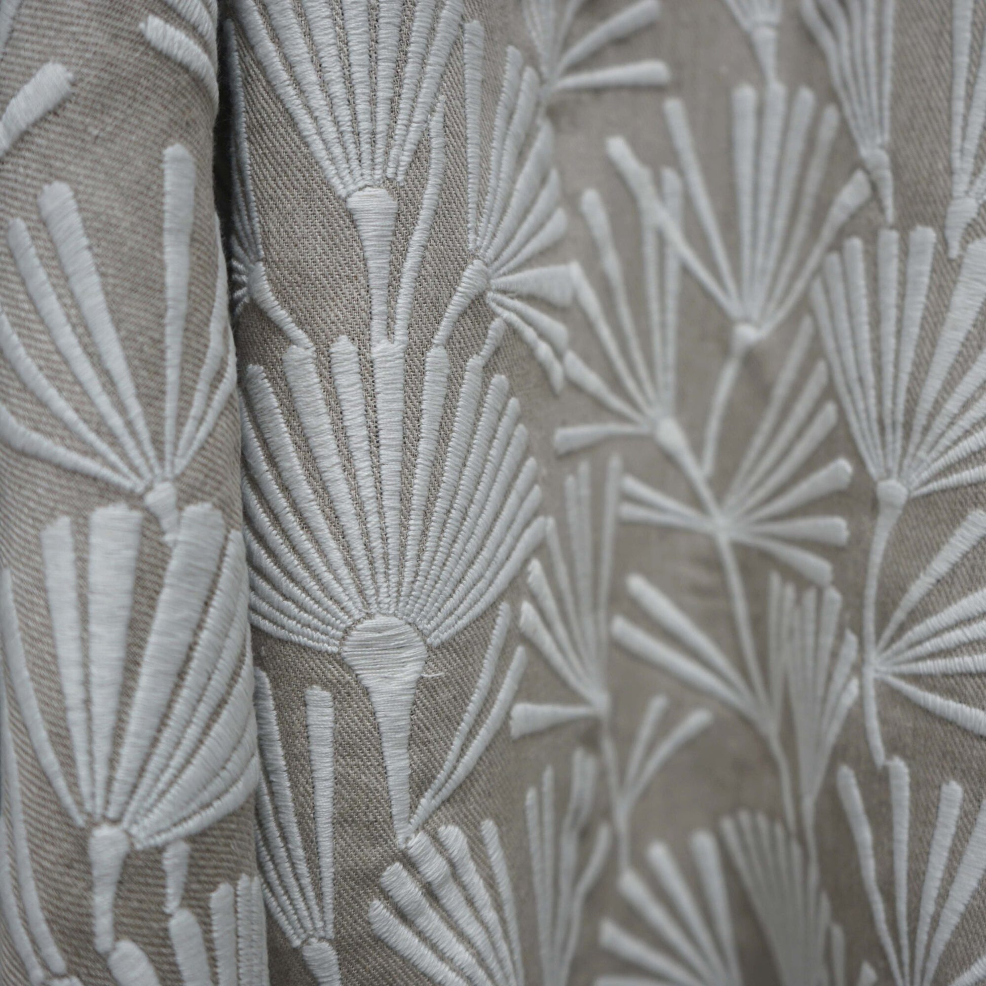 Purchase JF Fabric - Palmetto 92Sj103
