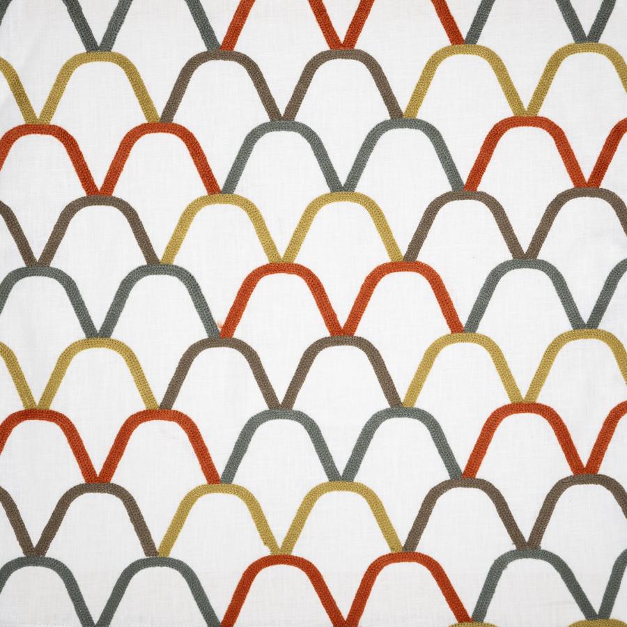 Purchase Maxwell Fabric - Pantile, # 719 Marigold