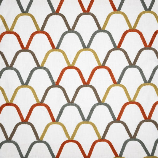 Purchase Maxwell Fabric - Pantile, # 719 Marigold