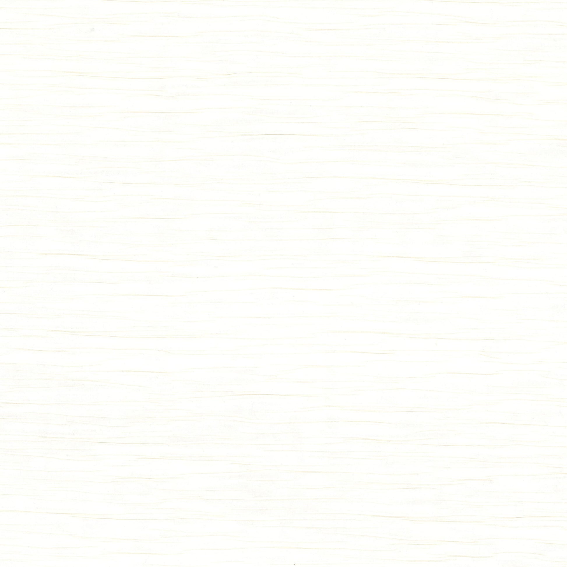 Purchase Stout Fabric Item Pamela 1 Porcelain