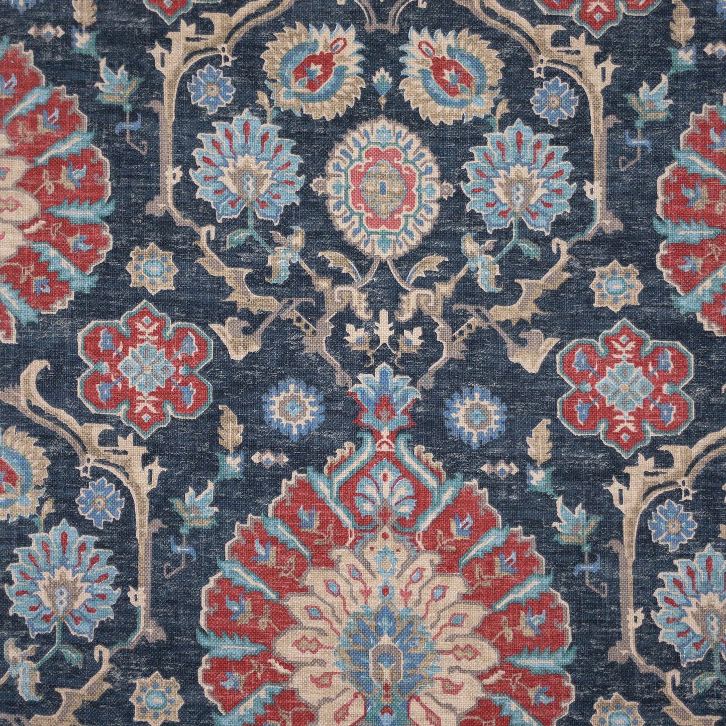 Purchase Stout Fabric Product Pamp 3 Colonial