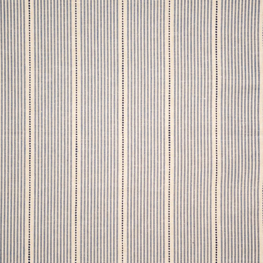 Purchase Maxwell Fabric - Partition, # 133 Denim