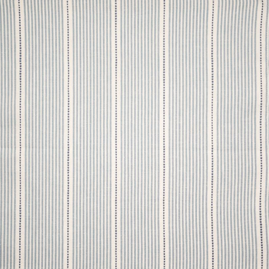 Purchase Maxwell Fabric - Partition, # 156 Cornflower