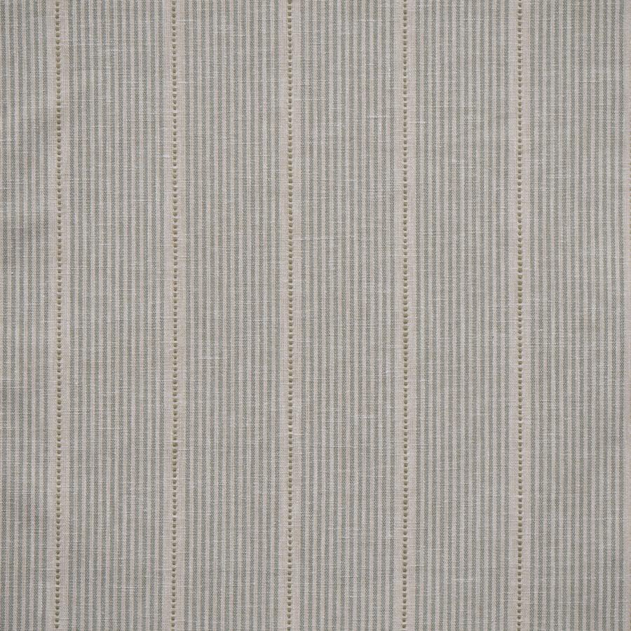 Purchase Maxwell Fabric - Partition, # 350 Jade