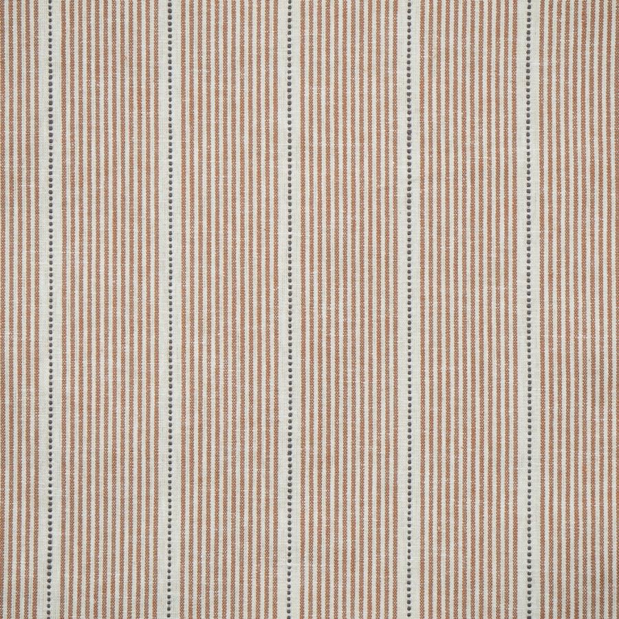 Purchase Maxwell Fabric - Partition, # 727 Terracotta