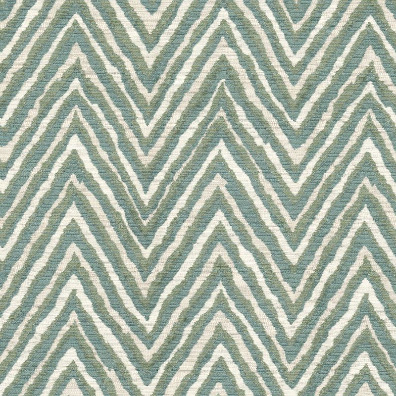 Purchase Stout Fabric Item Panama 1 Seaglass