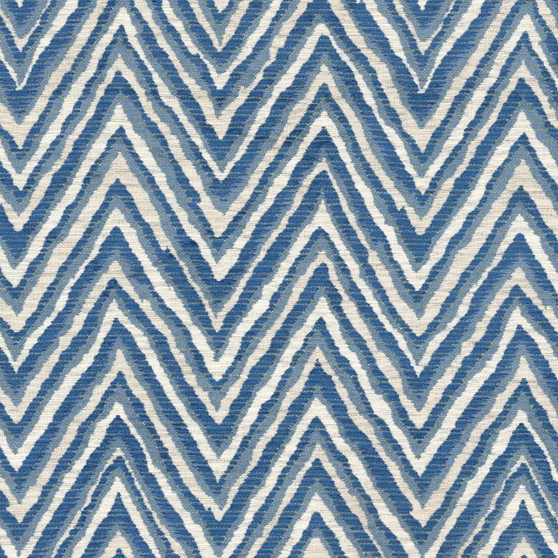 Purchase Stout Fabric Pattern number Panama 3 Royal