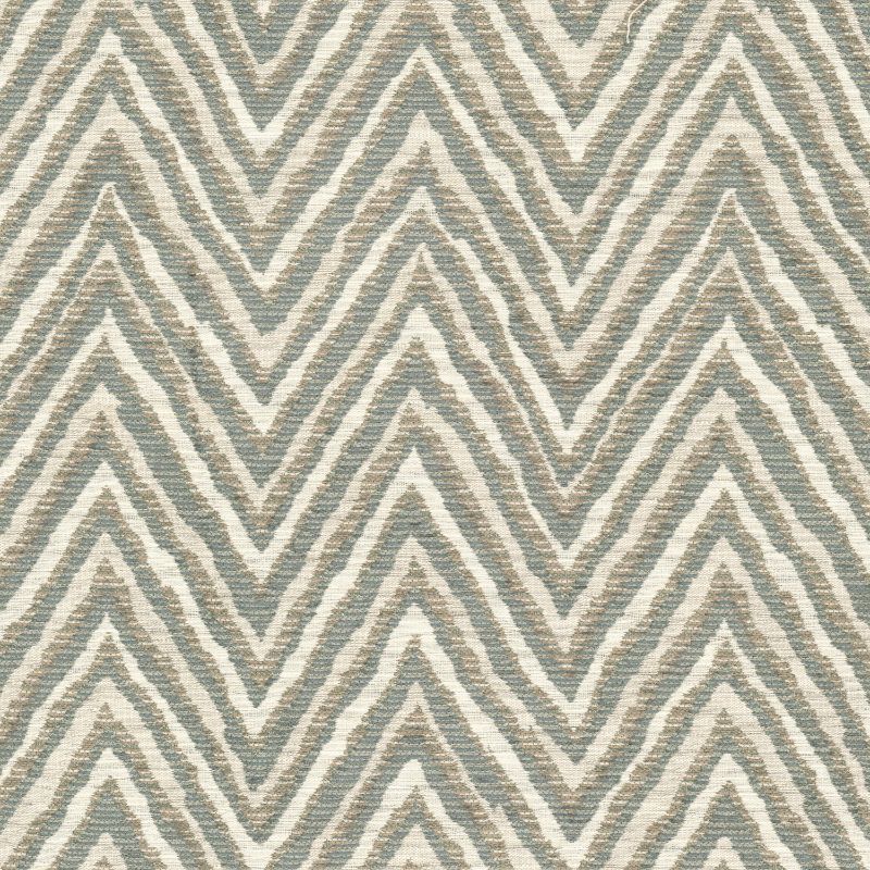 Purchase Stout Fabric SKU Panama 4 Flint