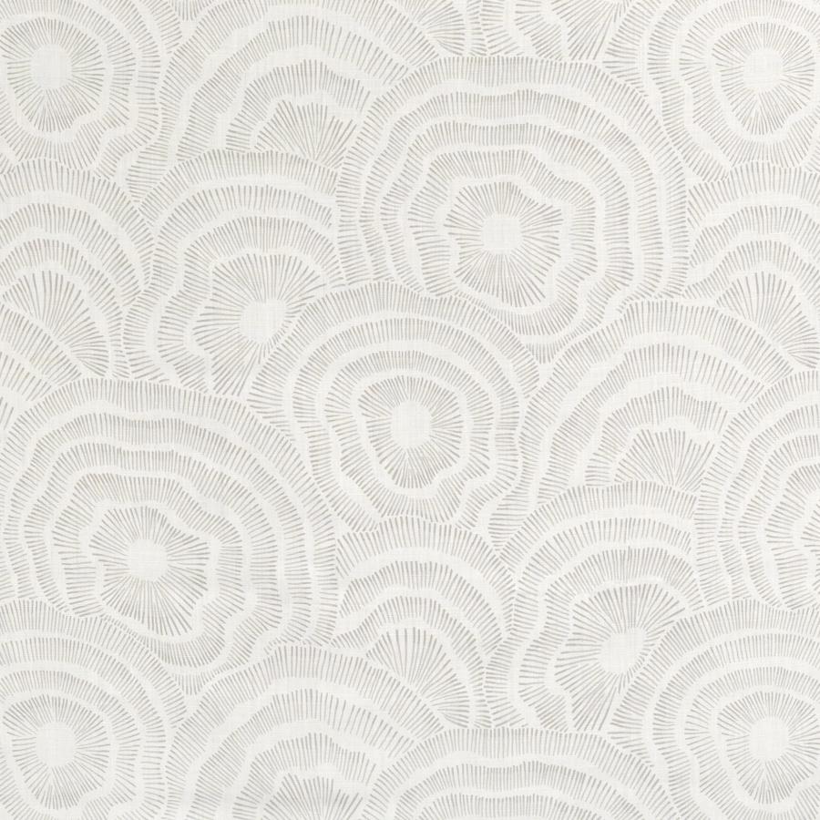 Purchase Panache.11.0 Panache, Corey Damen Jenkins Trad Nouveau Ii - Kravet Couture Fabric
