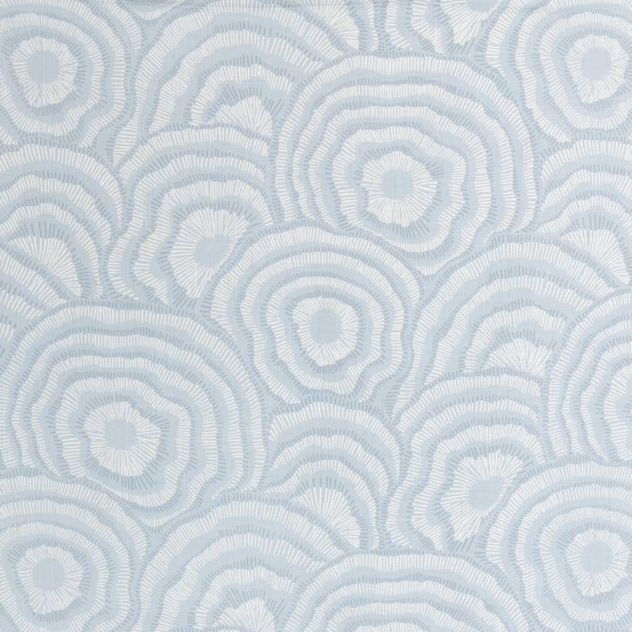 Purchase Panache.15.0 Panache, Corey Damen Jenkins Trad Nouveau Ii - Kravet Couture Fabric