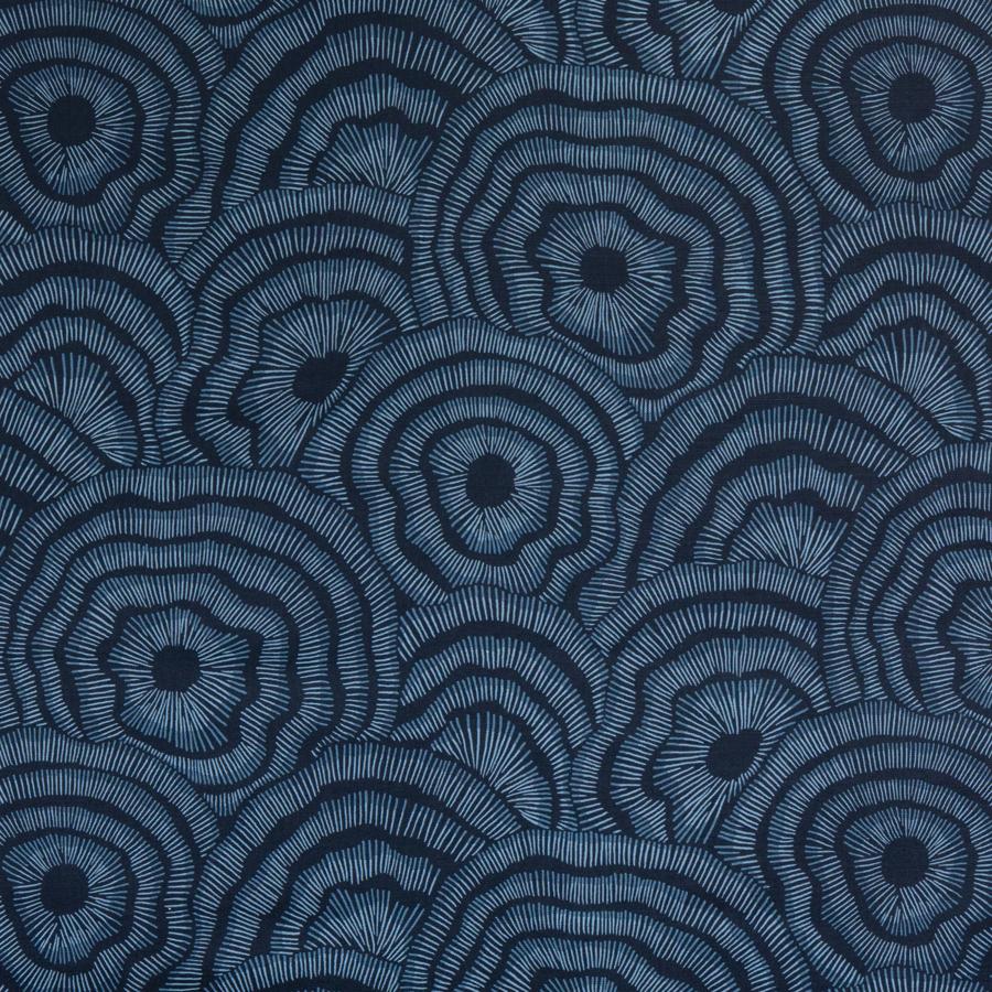 Purchase Panache.50.0 Panache, Corey Damen Jenkins Trad Nouveau Ii - Kravet Couture Fabric