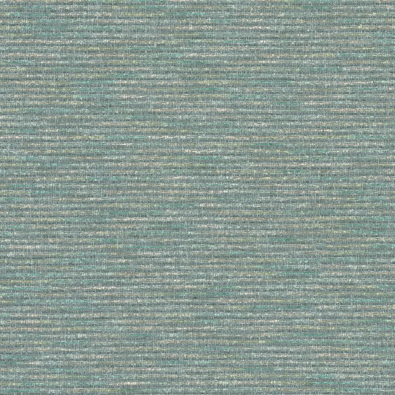 Purchase Stout Fabric SKU# Panhandle 1 Seaglass