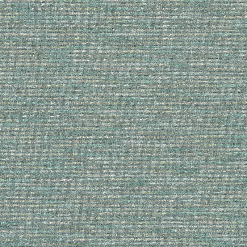 Purchase Stout Fabric SKU# Panhandle 1 Seaglass