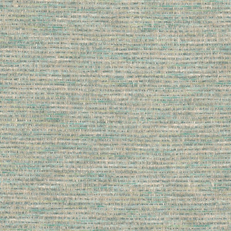 Purchase Stout Fabric Pattern Panhandle 2 Spa