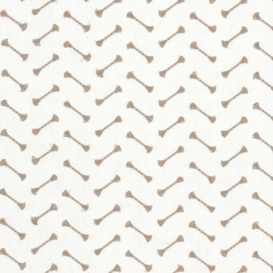 Purchase Stout Fabric Item Panorama 1 Taupe