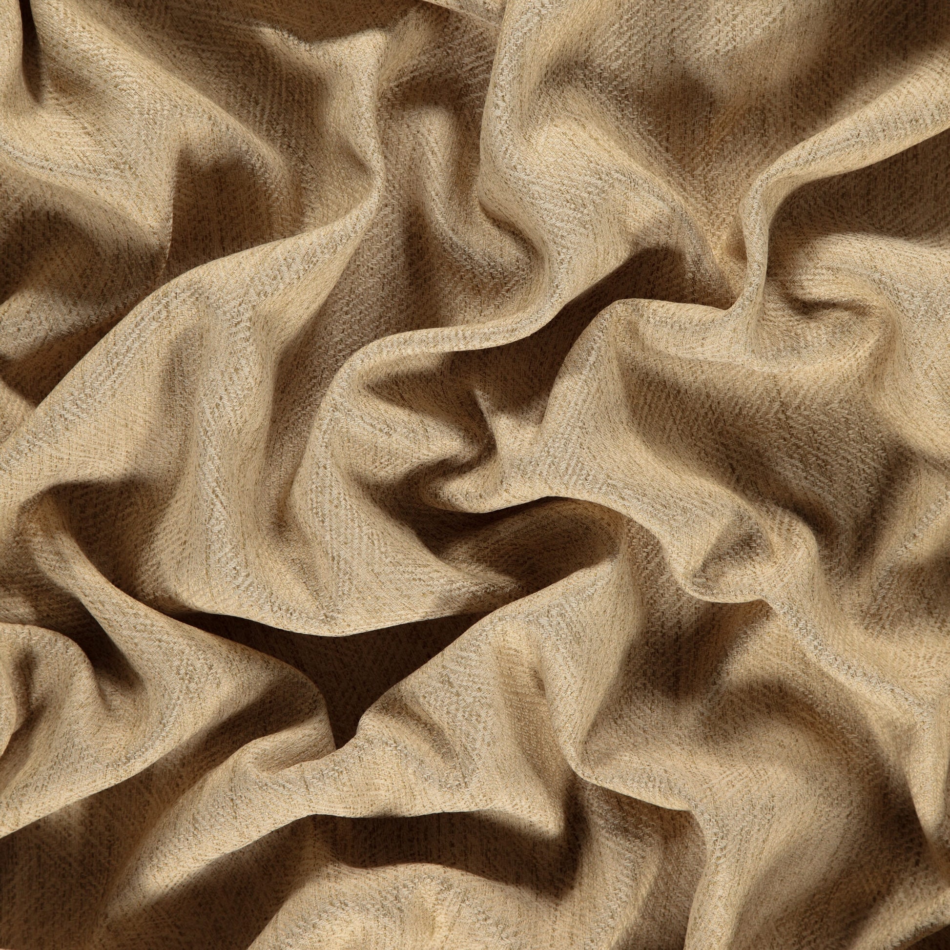 Purchase JF Fabric - Panorama 17J9051