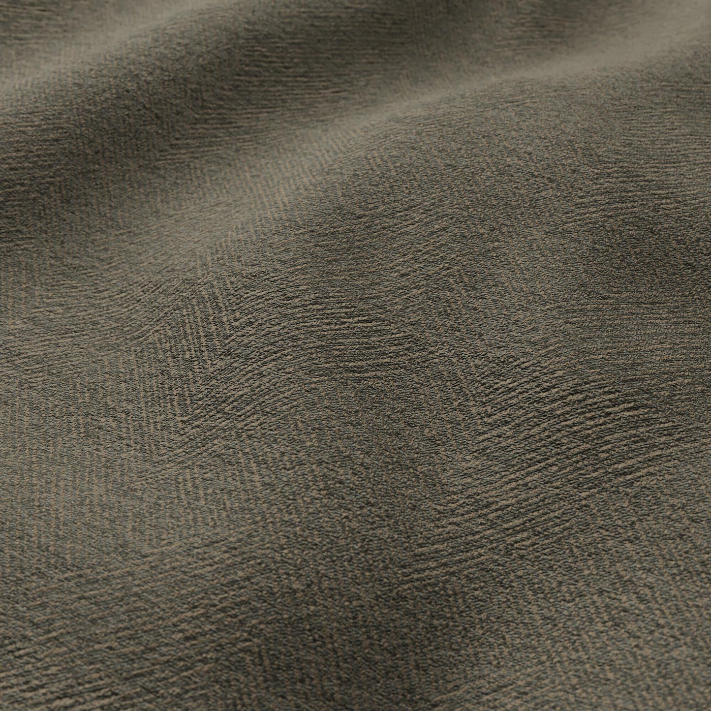 Purchase JF Fabric - Panorama 39J9051