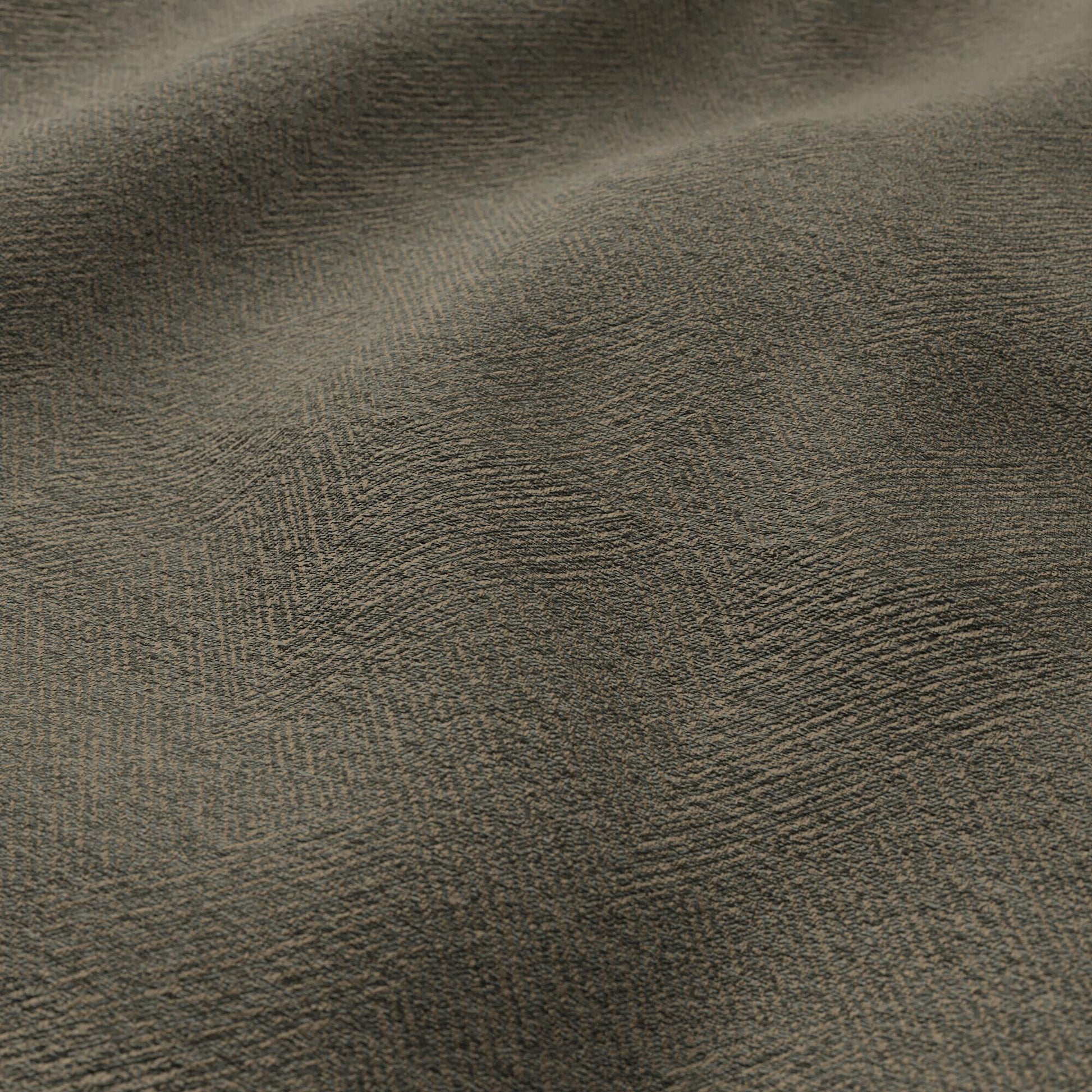 Purchase JF Fabric - Panorama 39J9051