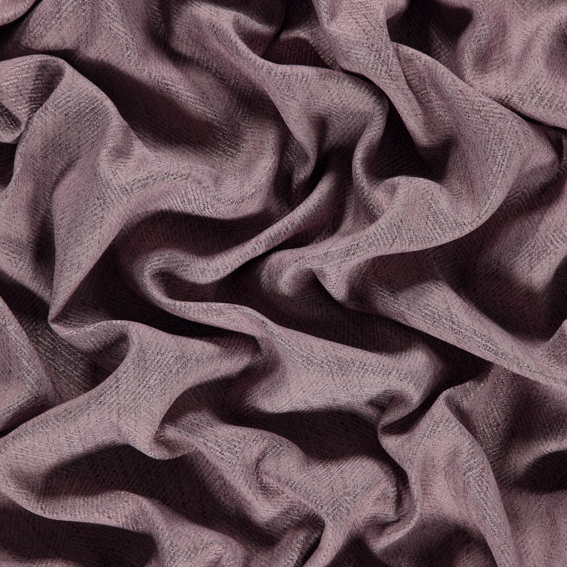 Purchase JF Fabric - Panorama 54J9051