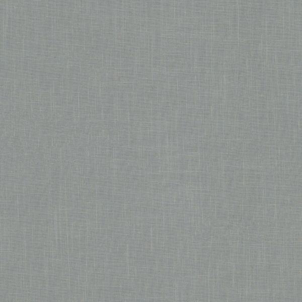 Purchase Stout Fabric SKU Panthera 1 Wedgewood