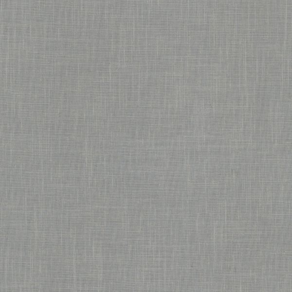 Purchase Stout Fabric SKU# Panthera 4 Steel